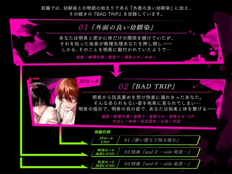 本文説明画像