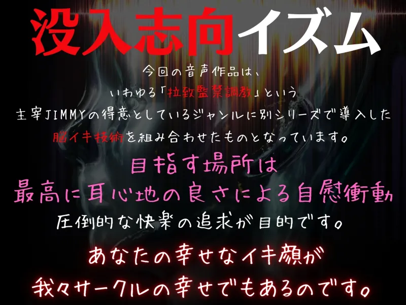 本文説明画像