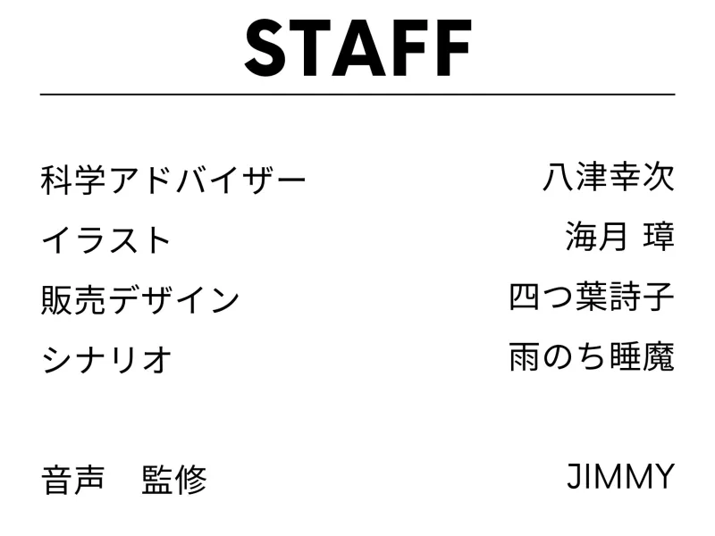 本文説明画像