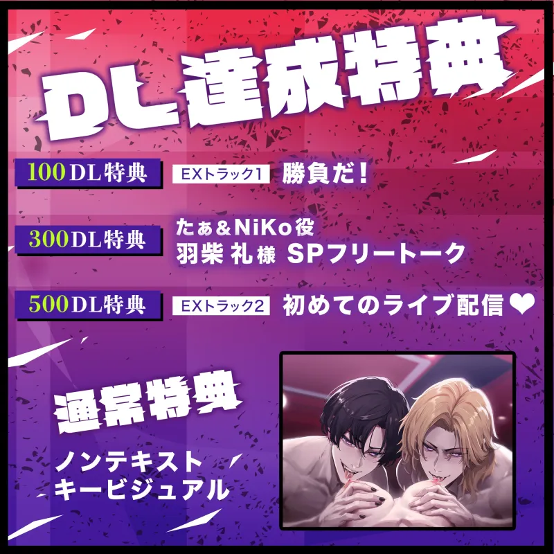 本文説明画像
