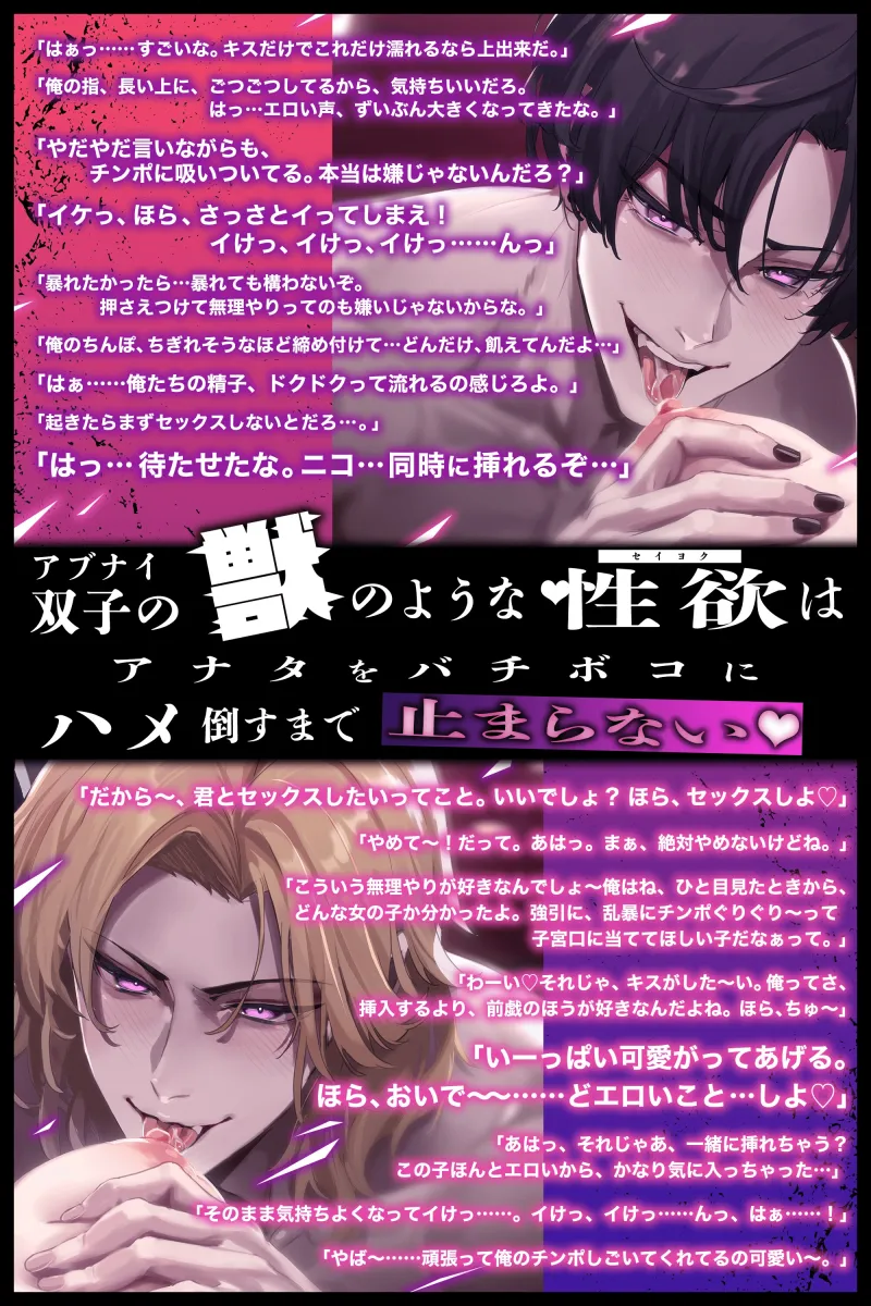 本文説明画像