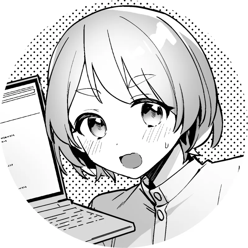 本文説明画像