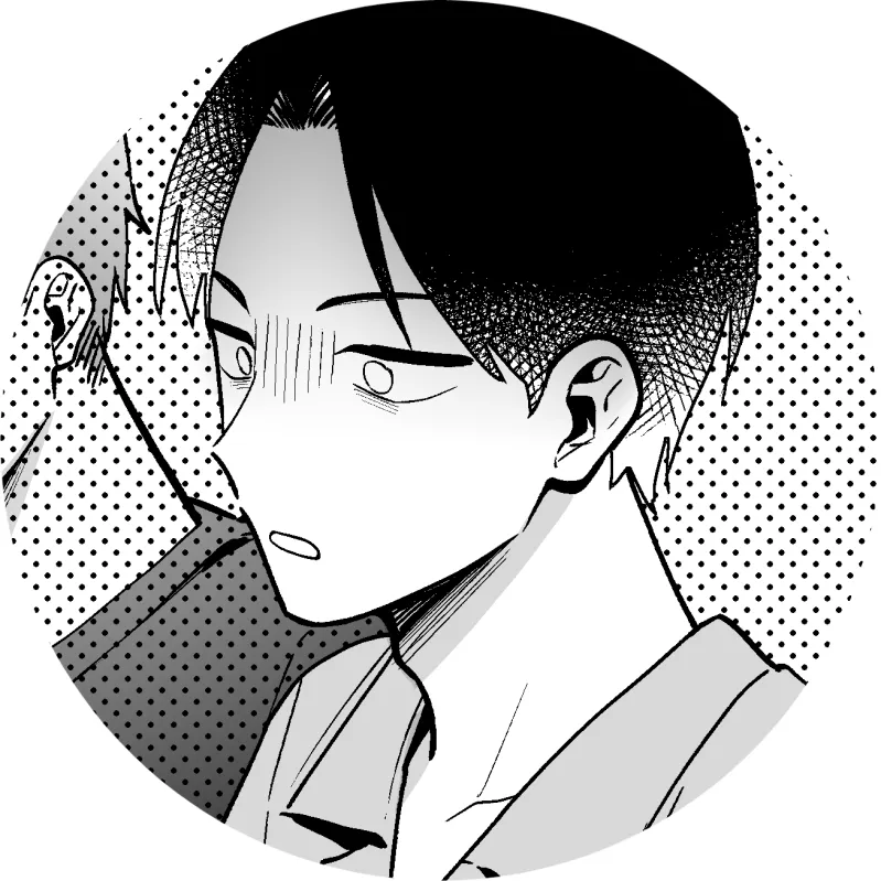 本文説明画像