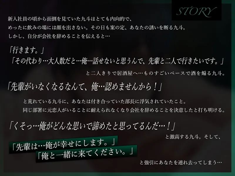 本文説明画像
