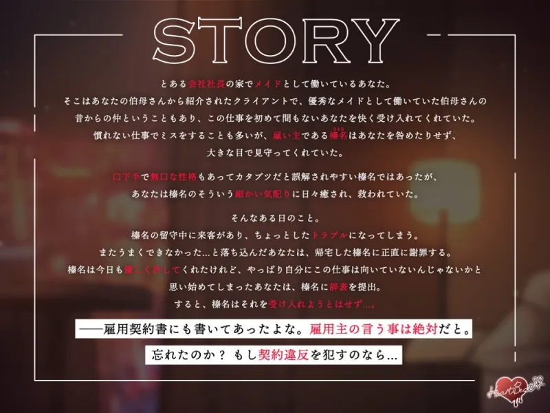 本文説明画像