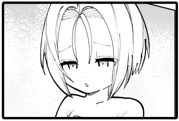 本文説明画像
