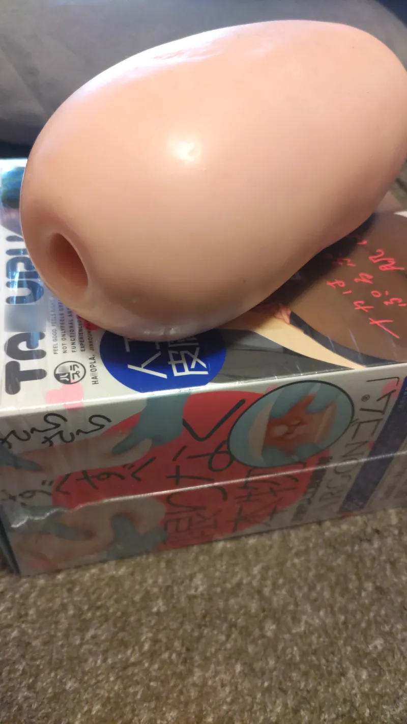 本文説明画像
