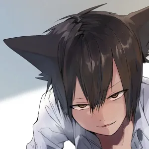 本文説明画像