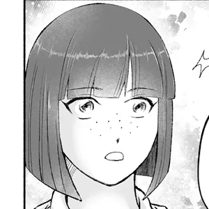 本文説明画像