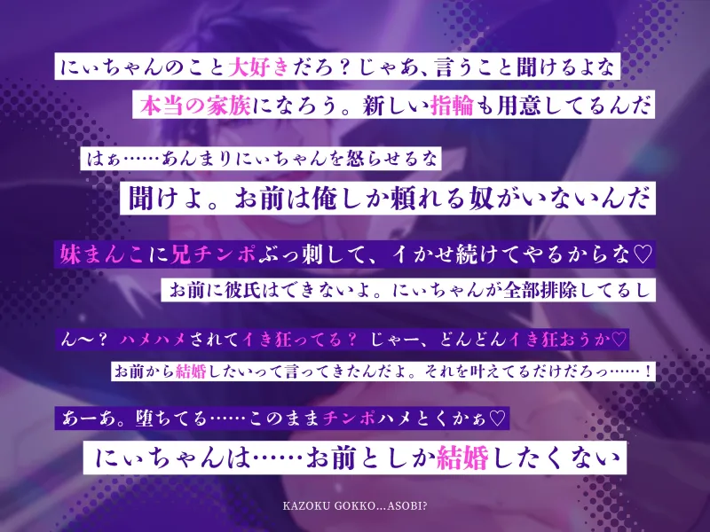 本文説明画像