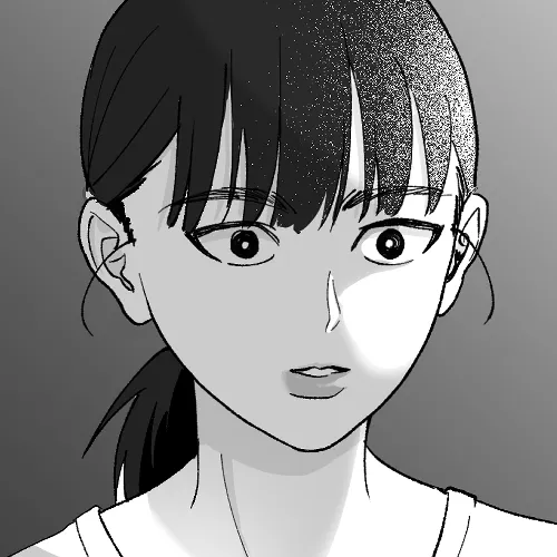 本文説明画像