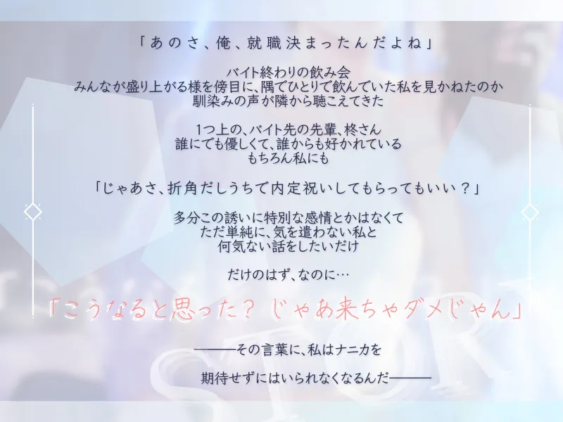 本文説明画像