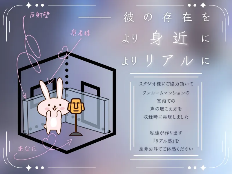 本文説明画像