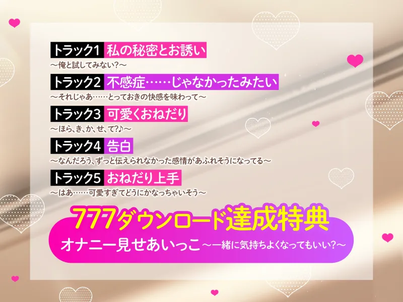 本文説明画像
