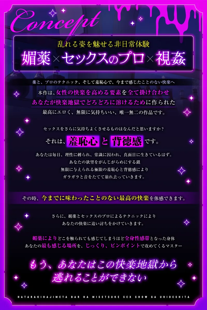 本文説明画像