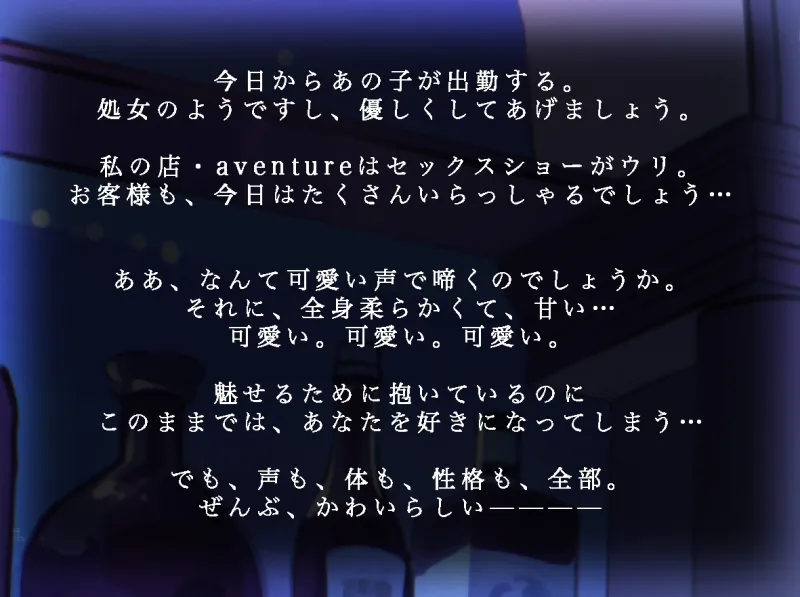 本文説明画像