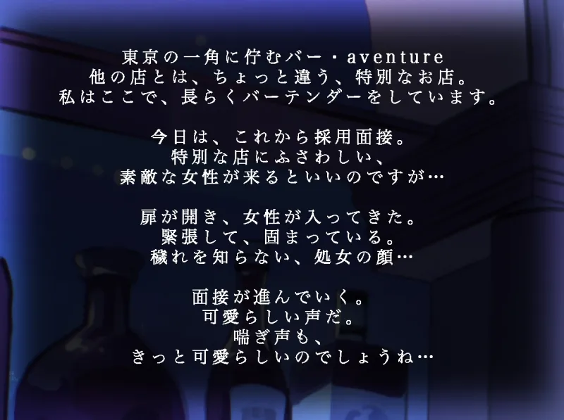 本文説明画像
