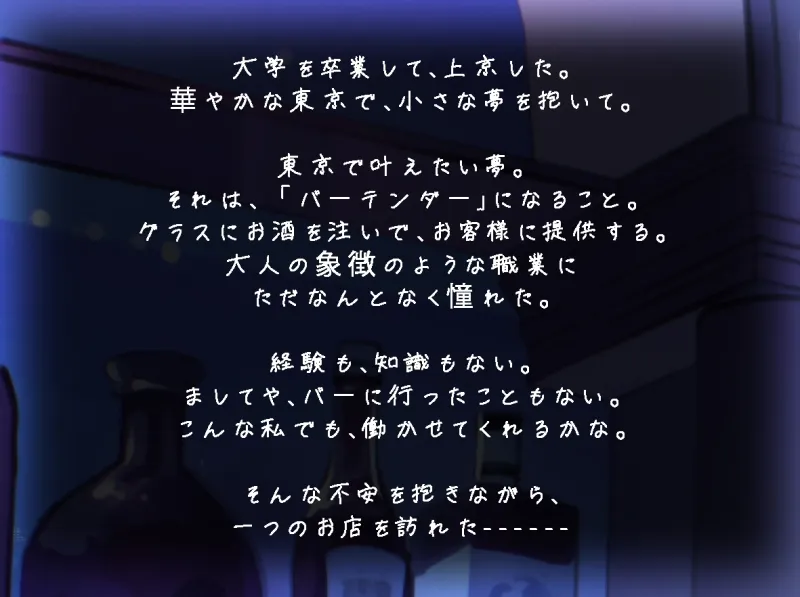 本文説明画像