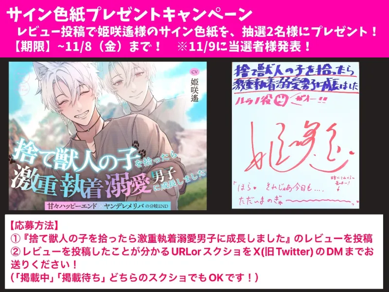本文説明画像