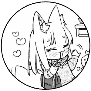 本文説明画像