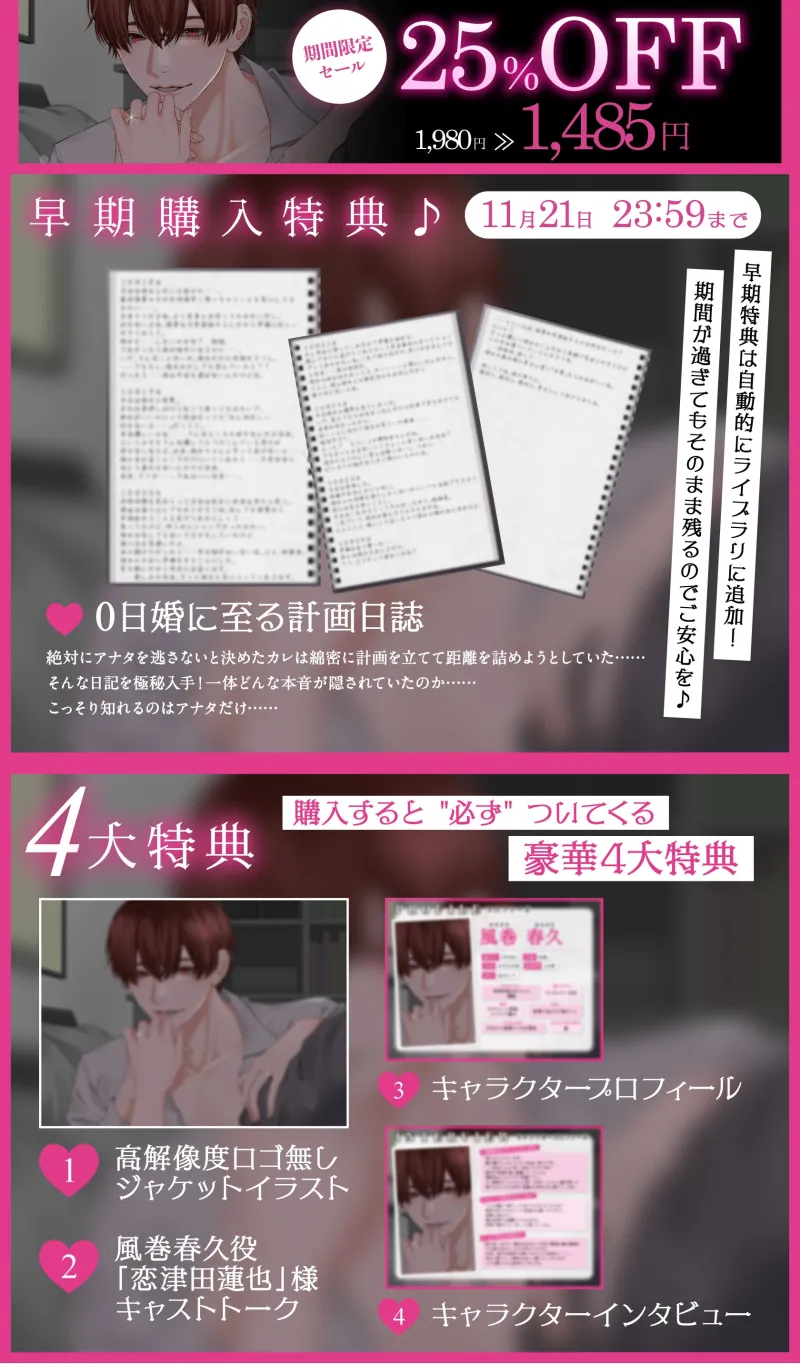 本文説明画像