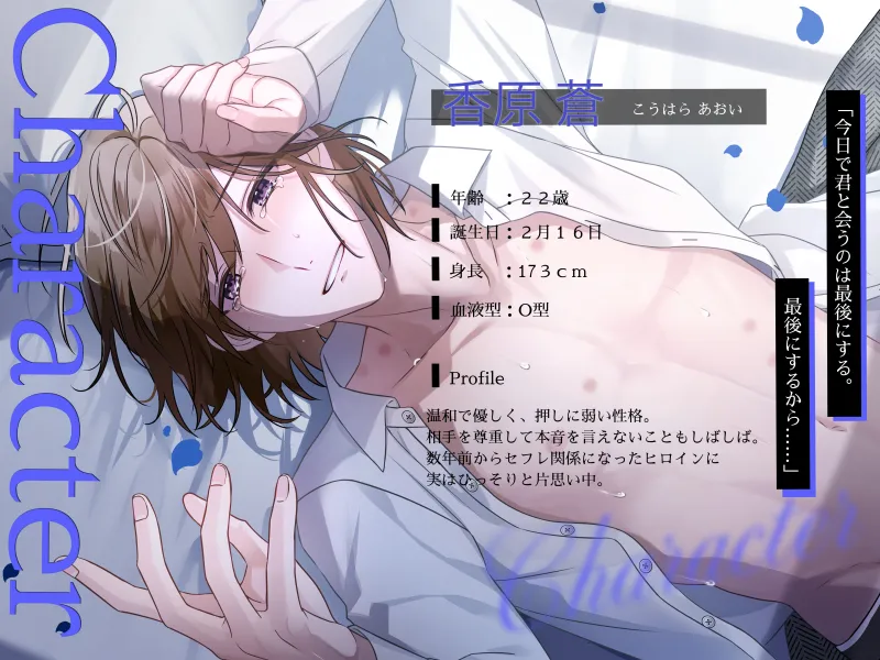 本文説明画像