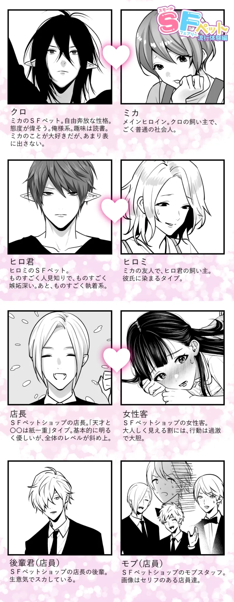 本文説明画像