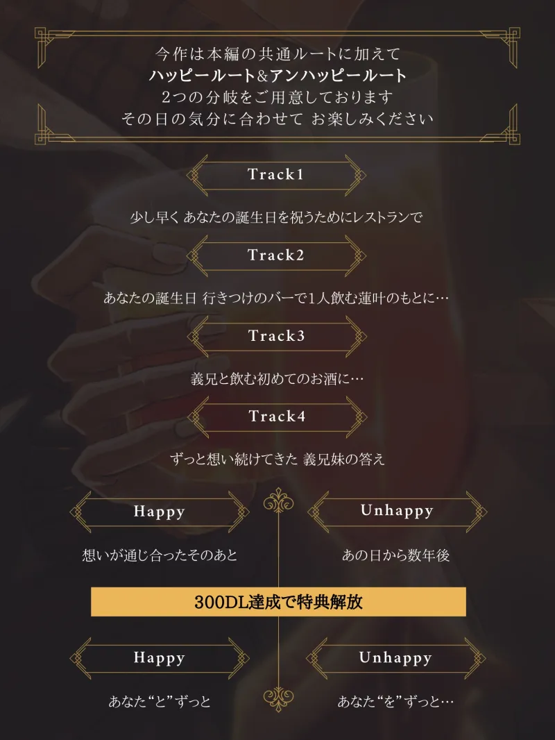 本文説明画像