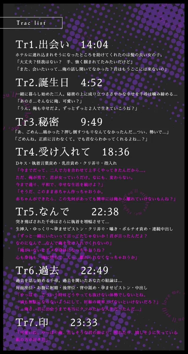 本文説明画像