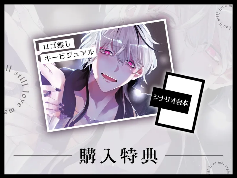 本文説明画像