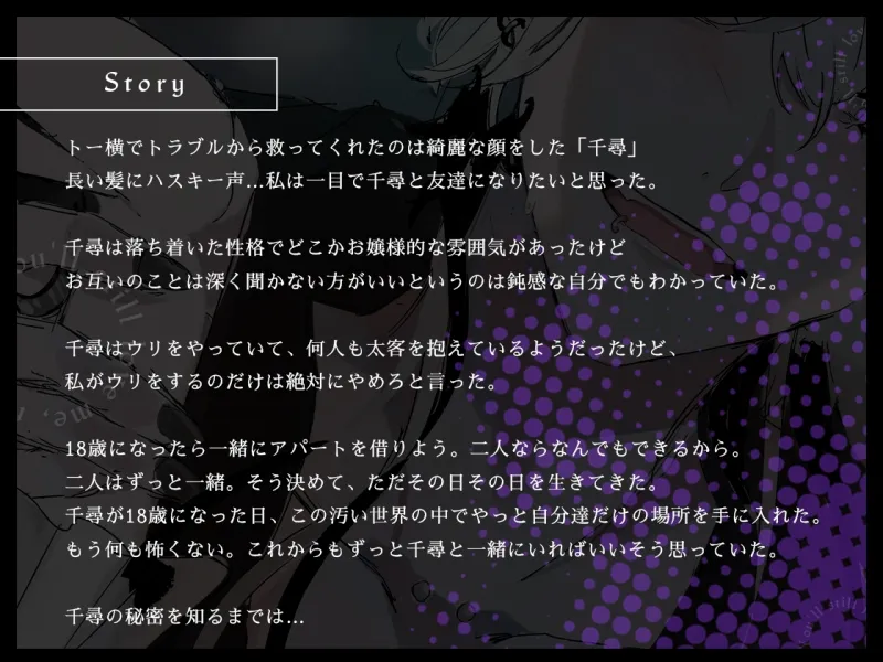 本文説明画像