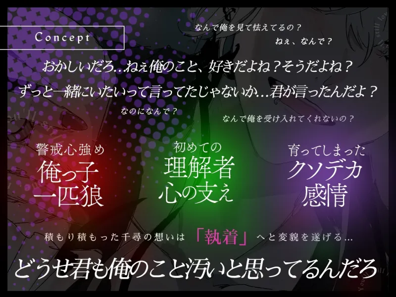 本文説明画像