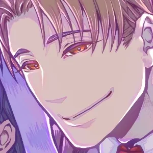 本文説明画像
