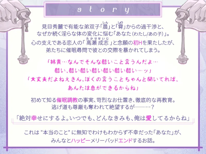 本文説明画像