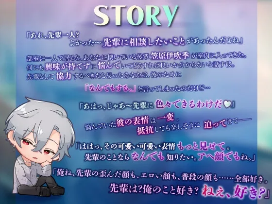 本文説明画像