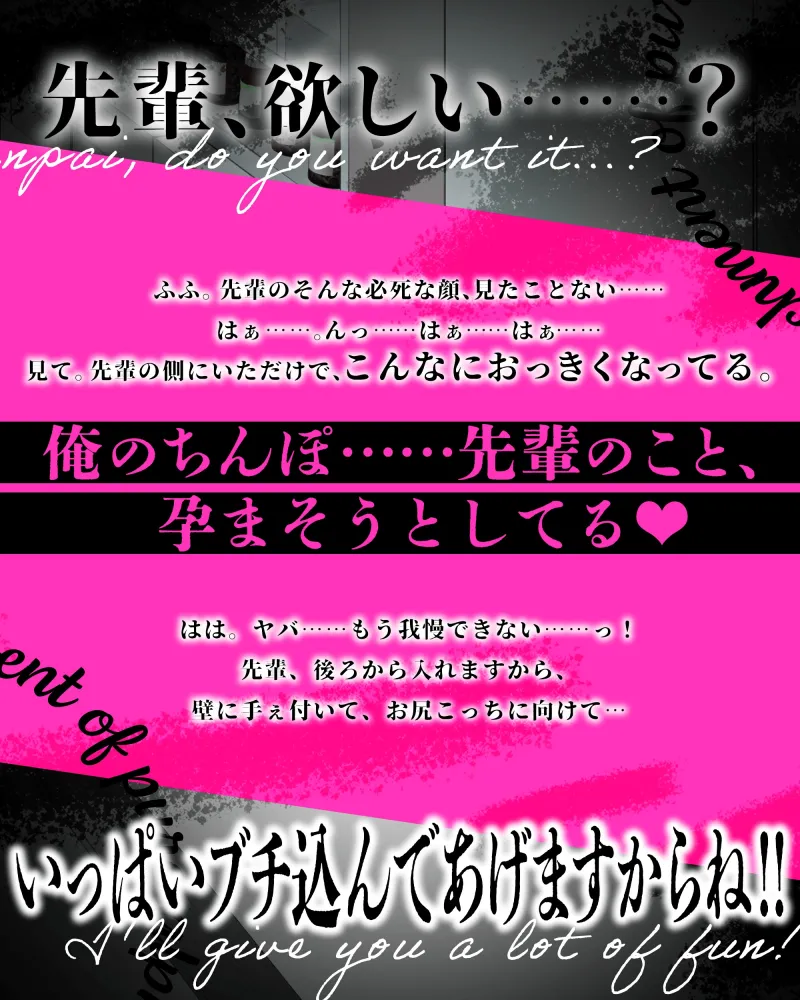 本文説明画像