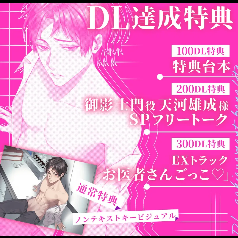 本文説明画像