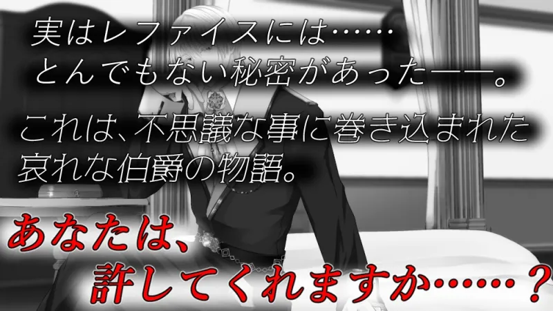 本文説明画像