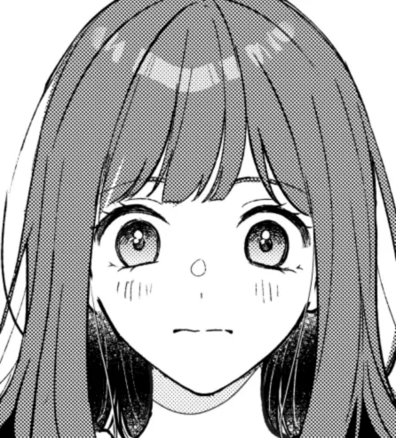 本文説明画像