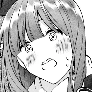 本文説明画像
