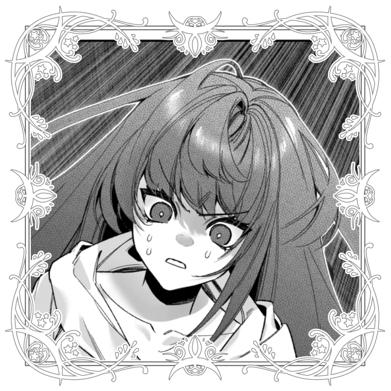 本文説明画像