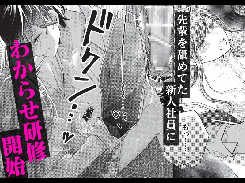 本文説明画像
