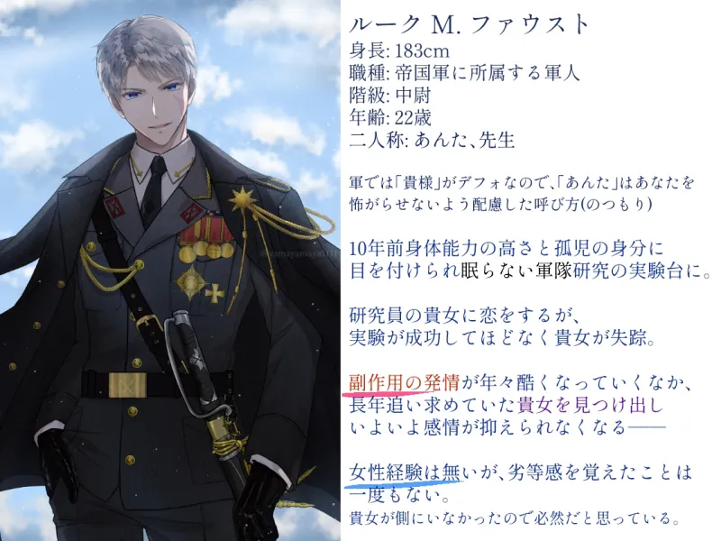 本文説明画像
