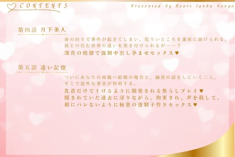 本文説明画像