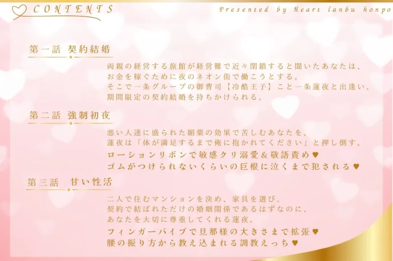 本文説明画像
