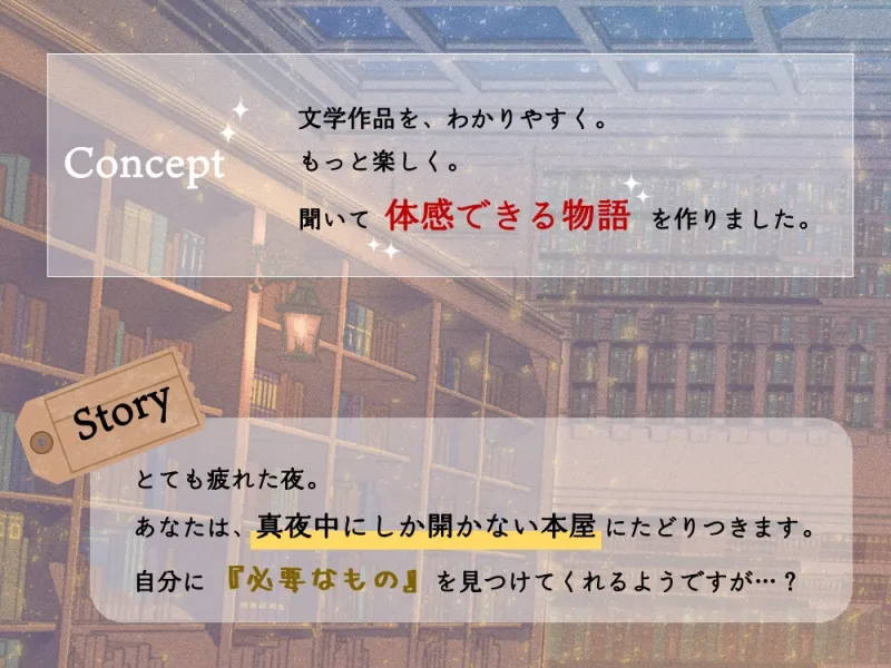 本文説明画像
