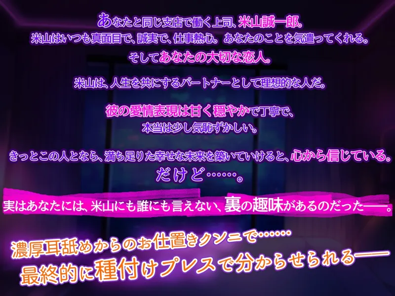 本文説明画像