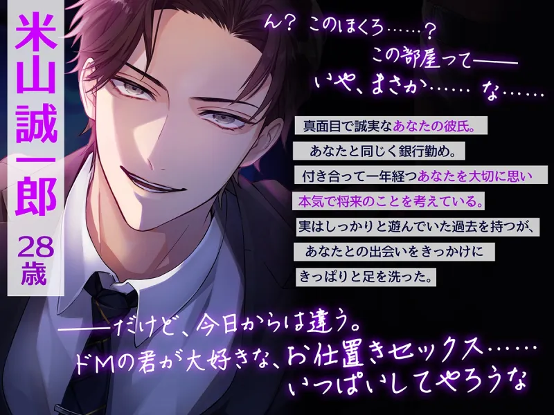 本文説明画像
