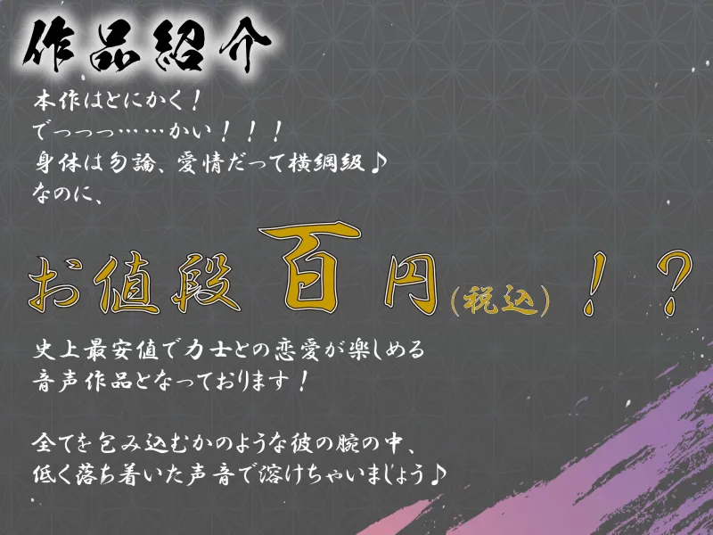 本文説明画像