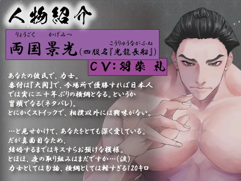 本文説明画像